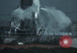 Image of Atlas-F United States USA, 1961, second 22 stock footage video 65675078661
