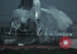 Image of Atlas-F United States USA, 1961, second 23 stock footage video 65675078661