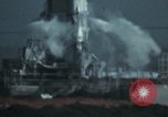 Image of Atlas-F United States USA, 1961, second 24 stock footage video 65675078661
