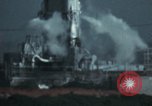 Image of Atlas-F United States USA, 1961, second 25 stock footage video 65675078661