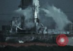 Image of Atlas-F United States USA, 1961, second 26 stock footage video 65675078661