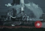 Image of Atlas-F United States USA, 1961, second 27 stock footage video 65675078661
