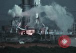 Image of Atlas-F United States USA, 1961, second 28 stock footage video 65675078661