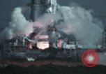 Image of Atlas-F United States USA, 1961, second 29 stock footage video 65675078661