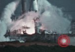 Image of Atlas-F United States USA, 1961, second 30 stock footage video 65675078661