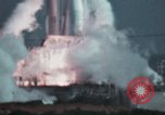 Image of Atlas-F United States USA, 1961, second 31 stock footage video 65675078661