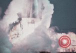 Image of Atlas-F United States USA, 1961, second 32 stock footage video 65675078661