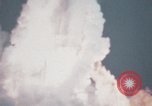 Image of Atlas-F United States USA, 1961, second 33 stock footage video 65675078661