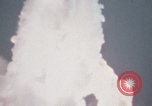 Image of Atlas-F United States USA, 1961, second 34 stock footage video 65675078661