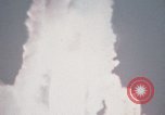 Image of Atlas-F United States USA, 1961, second 35 stock footage video 65675078661