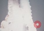 Image of Atlas-F United States USA, 1961, second 36 stock footage video 65675078661