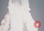 Image of Atlas-F United States USA, 1961, second 37 stock footage video 65675078661