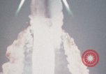 Image of Atlas-F United States USA, 1961, second 38 stock footage video 65675078661
