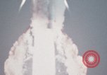 Image of Atlas-F United States USA, 1961, second 39 stock footage video 65675078661