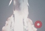 Image of Atlas-F United States USA, 1961, second 40 stock footage video 65675078661