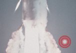 Image of Atlas-F United States USA, 1961, second 41 stock footage video 65675078661