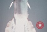 Image of Atlas-F United States USA, 1961, second 42 stock footage video 65675078661