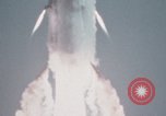Image of Atlas-F United States USA, 1961, second 43 stock footage video 65675078661