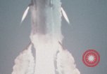 Image of Atlas-F United States USA, 1961, second 44 stock footage video 65675078661