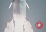 Image of Atlas-F United States USA, 1961, second 45 stock footage video 65675078661