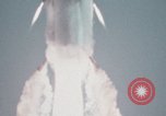 Image of Atlas-F United States USA, 1961, second 46 stock footage video 65675078661