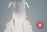 Image of Atlas-F United States USA, 1961, second 47 stock footage video 65675078661