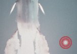 Image of Atlas-F United States USA, 1961, second 48 stock footage video 65675078661