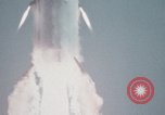 Image of Atlas-F United States USA, 1961, second 49 stock footage video 65675078661