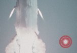 Image of Atlas-F United States USA, 1961, second 50 stock footage video 65675078661