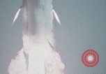 Image of Atlas-F United States USA, 1961, second 51 stock footage video 65675078661