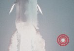 Image of Atlas-F United States USA, 1961, second 52 stock footage video 65675078661