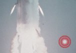 Image of Atlas-F United States USA, 1961, second 53 stock footage video 65675078661