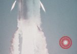 Image of Atlas-F United States USA, 1961, second 54 stock footage video 65675078661