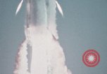 Image of Atlas-F United States USA, 1961, second 55 stock footage video 65675078661
