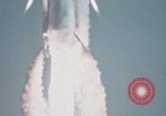 Image of Atlas-F United States USA, 1961, second 56 stock footage video 65675078661