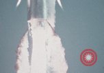 Image of Atlas-F United States USA, 1961, second 57 stock footage video 65675078661
