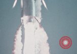Image of Atlas-F United States USA, 1961, second 58 stock footage video 65675078661