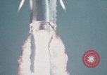 Image of Atlas-F United States USA, 1961, second 59 stock footage video 65675078661