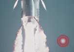 Image of Atlas-F United States USA, 1961, second 60 stock footage video 65675078661