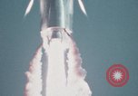 Image of Atlas-F United States USA, 1961, second 61 stock footage video 65675078661