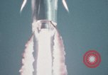 Image of Atlas-F United States USA, 1961, second 62 stock footage video 65675078661