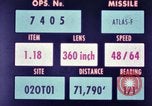 Immagine di Atlas-F United States USA, 1961, secondo 1 filmato di repertorio 65675078662