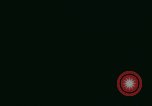 Immagine di Atlas-F United States USA, 1961, secondo 9 filmato di repertorio 65675078662