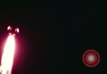 Immagine di Atlas-F United States USA, 1961, secondo 44 filmato di repertorio 65675078662