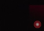 Image of Atlas-F United States USA, 1961, second 16 stock footage video 65675078663