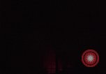 Image of Atlas-F United States USA, 1961, second 33 stock footage video 65675078663