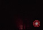 Image of Atlas-F United States USA, 1961, second 35 stock footage video 65675078663