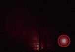 Image of Atlas-F United States USA, 1961, second 36 stock footage video 65675078663