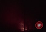 Image of Atlas-F United States USA, 1961, second 37 stock footage video 65675078663