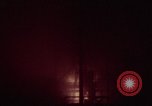 Image of Atlas-F United States USA, 1961, second 38 stock footage video 65675078663
